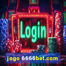 jogo 6666bet.com